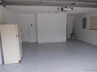 7870 N Creek Way, Citrus Springs, FL 34434 - photo 2