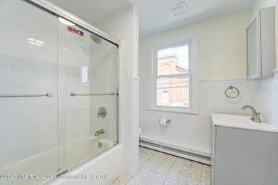 54 Main St unit 2, Keyport, NJ 07735 - photo 6