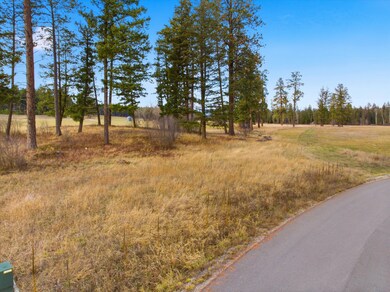 189 Patriots Ln, Columbia Falls, MT 59912 - photo 6