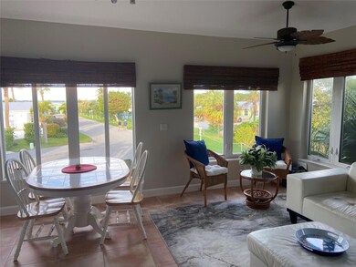 10701 S Ocean Dr unit 855, Jensen Beach, FL 34957 - photo 2