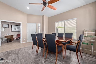 40915 N Columbia Trail, Anthem, AZ 85086 - photo 5