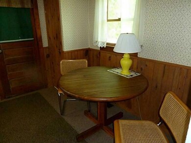 22 Warren St, Bridgton, ME 04009 - photo 6