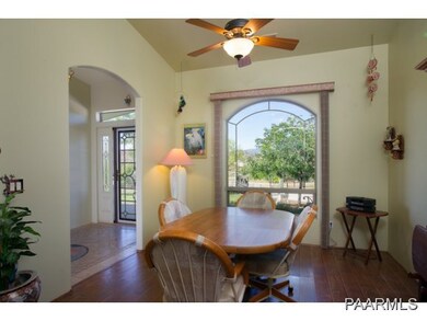 6940 E Dogwood Trail, Cornville, AZ 86325 - photo 4