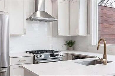 182 W 7th St unit PH3, Boston, MA 02127 - photo 4