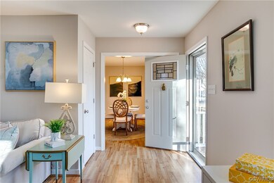 9708 Willow Glen Ln, Henrico, VA 23228 - photo 4