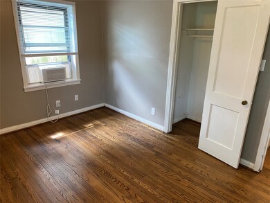 4914 Perry St, Houston, TX 77021 - photo 7