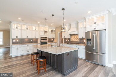 3235 Charles St, Fallston, MD 21047 - photo 4