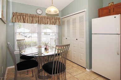 95 Viburnum Terrace, Red Bank, NJ 07701 - photo 4