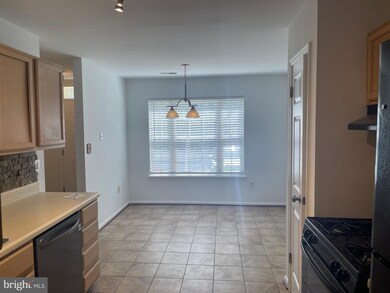 9324 Town Place Dr, Owings Mills, MD 21117 - photo 4