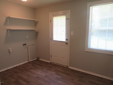 1002 Davis St, Jacksonville, NC 28540 - photo 7