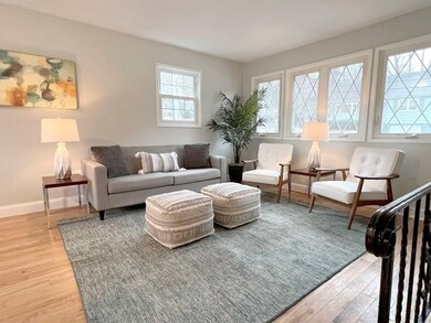 19 Oakcrest Cir, Methuen, MA 01844 - photo 6