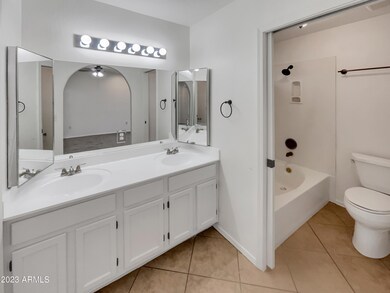 4106 E Hopi Ave, Mesa, AZ 85206 - photo 7