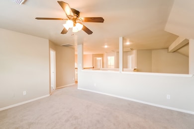 14146 Ivy Bluff Ct, Houston, TX 77062 - photo 7