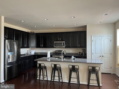 25273 Sackwheat Square, Chantilly, VA 20152 - photo 4