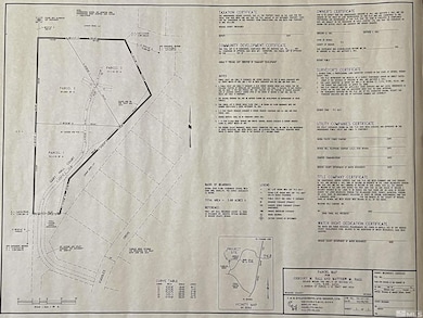 1247 Fuggles Dr, Spanish Springs, NV 89441 - photo 2
