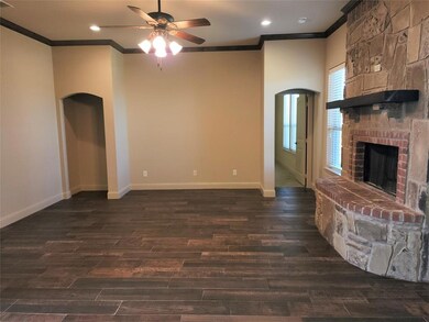 2991 Knob Rd, Springtown, TX 76082 - photo 6