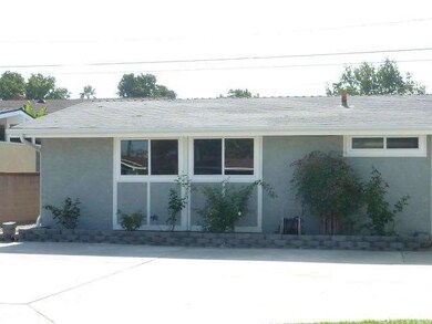 3430 E La Jara St, Long Beach, CA 90805 - photo 2