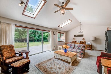 7318 Youngren Rd, Three Oaks, MI 49128 - photo 3