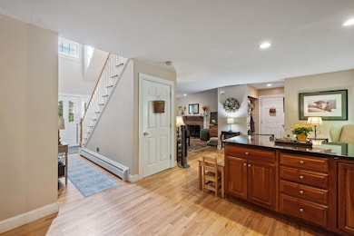 159 Province Rd, Gilmanton, NH 03237 - photo 4