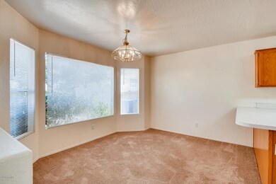1264 E Cindy St, Chandler, AZ 85225 - photo 7