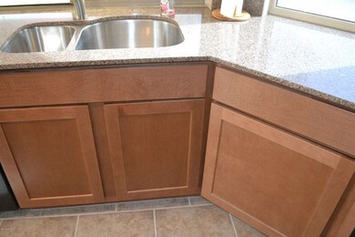 1 Page Kitchen-5