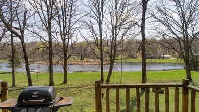 N6668 Laverne Ln, Hawkins, WI 54530 - photo 5