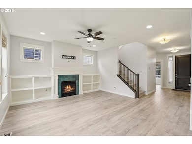 12606 NE 106th Cir, Vancouver, WA 98682 - photo 4