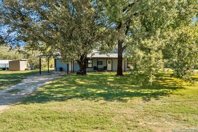 470 Rutledge Rd, Poteet, TX 78065 - photo 5