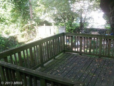 3720 Beehler Ave, Baltimore, MD 21215 - photo 3