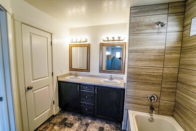 DBTH Master Bath jpg