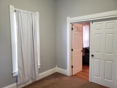Bedroom Main