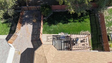 3218 Meadows Pkwy unit B, Montrose, CO 81401 - photo 3