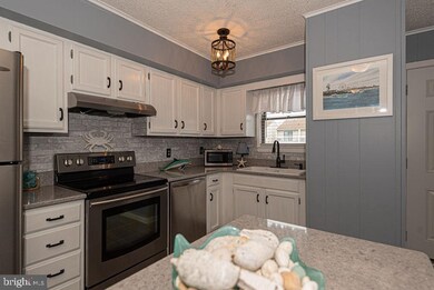 2813 Tern Dr unit 207, Ocean City, MD 21842 - photo 6