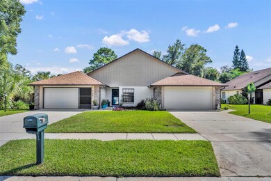 6126 Sequoia Dr, Port Orange, FL 32127 - photo 5