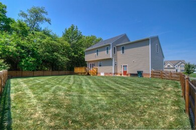 1705 Spruce View Terrace, Henrico, VA 23228 - photo 2