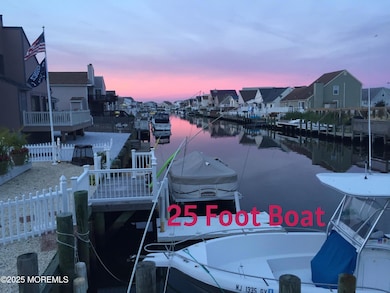 1730 Mill Creek Rd, Manahawkin, NJ 08050 - photo 4