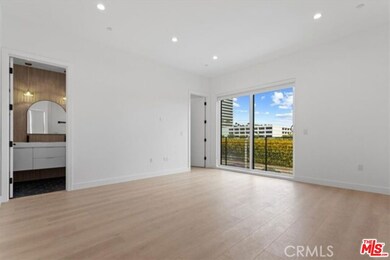 1525 S Carmelina Ave, Los Angeles, CA 90025 - photo 5