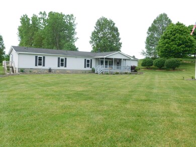 7893 Blacks Rd SW, Pataskala, OH 43062 - photo 2