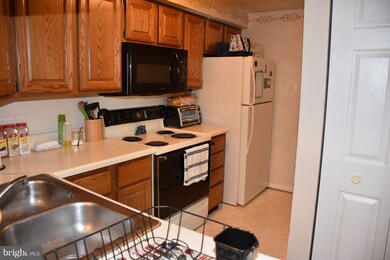 817 Stratford Way unit H, Frederick, MD 21701 - photo 6
