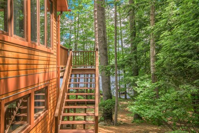 354 Mountain Rd, Bridgton, ME 04009 - photo 7