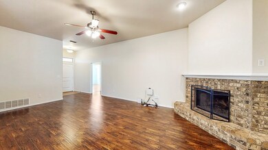 9306 Hawthorne Ct, Odessa, TX 79765 - photo 3