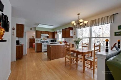 923 Cortney Dr, Carpentersville, IL 60110 - photo 5