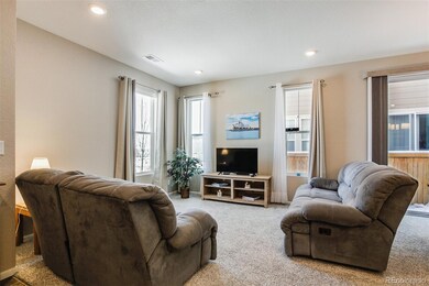 13711 Ash Cir, Thornton, CO 80602 - photo 7