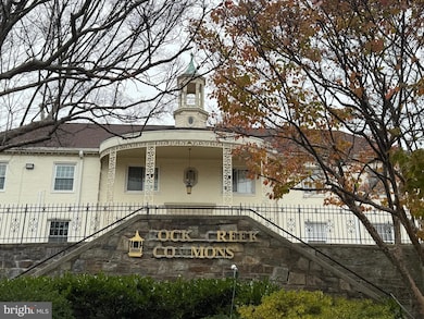 2205 Washington Ave unit 102, Silver Spring, MD 20910 - photo 2