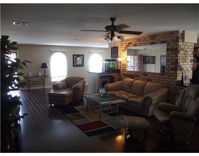 4636 Robin St, Metairie, LA 70001 - photo 3