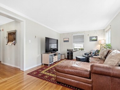 99 Pearl St unit 9, Charlestown, MA 02129 - photo 3
