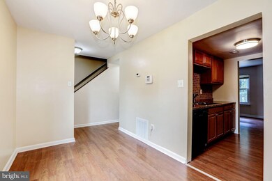 1852 Blue Jay Ct, Severn, MD 21144 - photo 5