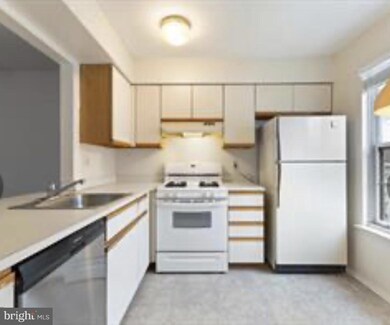 1908B Ralston Dr, Mount Laurel, NJ 08054 - photo 2