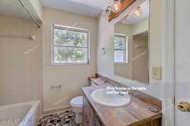 6844 Renee Terrace, Jacksonville, FL 32216 - photo 7