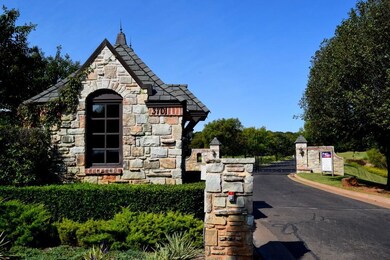 3501 Brook Valley Dr, Jones, OK 73049 - photo 6